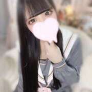 ヒメ日記 2025/04/24 10:21 投稿 まほ 秋葉原コスプレ学園(AKG)