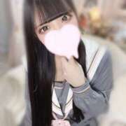 ヒメ日記 2025/04/29 11:11 投稿 まほ 秋葉原コスプレ学園(AKG)