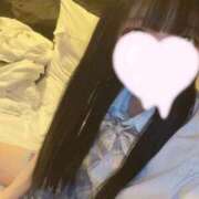 ヒメ日記 2025/04/30 12:51 投稿 まほ 秋葉原コスプレ学園(AKG)