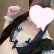 ヒメ日記 2025/05/02 13:02 投稿 まほ 秋葉原コスプレ学園(AKG)