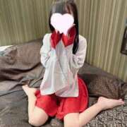 ヒメ日記 2025/05/03 12:24 投稿 まほ 秋葉原コスプレ学園(AKG)