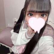 ヒメ日記 2025/05/09 00:21 投稿 まほ 秋葉原コスプレ学園(AKG)