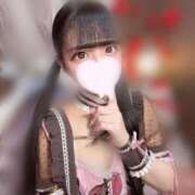 ヒメ日記 2025/05/10 17:01 投稿 まほ 秋葉原コスプレ学園(AKG)