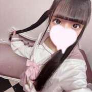 ヒメ日記 2025/05/14 13:51 投稿 まほ 秋葉原コスプレ学園(AKG)