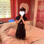 ヒメ日記 2025/05/15 09:21 投稿 まほ 秋葉原コスプレ学園(AKG)