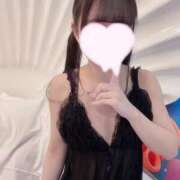 ヒメ日記 2025/05/19 09:21 投稿 まほ 秋葉原コスプレ学園(AKG)