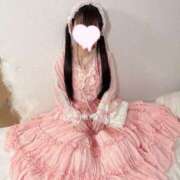 ヒメ日記 2025/05/25 09:23 投稿 まほ 秋葉原コスプレ学園(AKG)