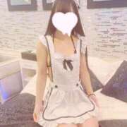 ヒメ日記 2025/06/02 10:41 投稿 まほ 秋葉原コスプレ学園(AKG)