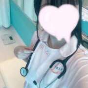 ヒメ日記 2025/06/04 09:02 投稿 まほ 秋葉原コスプレ学園(AKG)