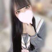 ヒメ日記 2025/06/06 15:21 投稿 まほ 秋葉原コスプレ学園(AKG)