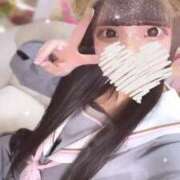 ヒメ日記 2025/06/11 12:21 投稿 まほ 秋葉原コスプレ学園(AKG)