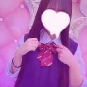 ヒメ日記 2025/06/12 10:21 投稿 まほ 秋葉原コスプレ学園(AKG)