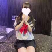 ヒメ日記 2025/06/15 17:13 投稿 まほ 秋葉原コスプレ学園(AKG)