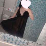 ヒメ日記 2025/06/18 11:41 投稿 まほ 秋葉原コスプレ学園(AKG)