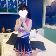 ヒメ日記 2025/06/30 15:21 投稿 まほ 秋葉原コスプレ学園(AKG)