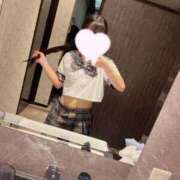 ヒメ日記 2025/07/06 12:03 投稿 まほ 秋葉原コスプレ学園(AKG)