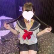 ヒメ日記 2025/07/13 12:51 投稿 まほ 秋葉原コスプレ学園(AKG)