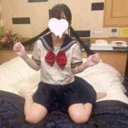 ヒメ日記 2025/07/14 19:31 投稿 まほ 秋葉原コスプレ学園(AKG)