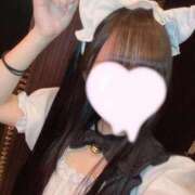 ヒメ日記 2025/07/21 09:21 投稿 まほ 秋葉原コスプレ学園(AKG)