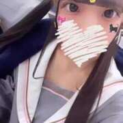 ヒメ日記 2025/08/01 10:21 投稿 まほ 秋葉原コスプレ学園(AKG)