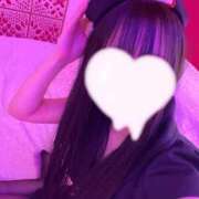 ヒメ日記 2025/08/04 09:02 投稿 まほ 秋葉原コスプレ学園(AKG)