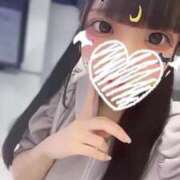 ヒメ日記 2025/08/22 12:51 投稿 まほ 秋葉原コスプレ学園(AKG)