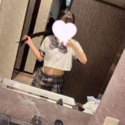 ヒメ日記 2025/08/27 11:51 投稿 まほ 秋葉原コスプレ学園(AKG)