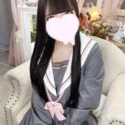 ヒメ日記 2025/08/29 23:31 投稿 まほ 秋葉原コスプレ学園(AKG)