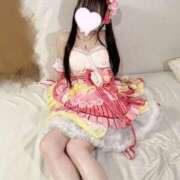 ヒメ日記 2025/09/04 09:02 投稿 まほ 秋葉原コスプレ学園(AKG)