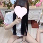 ヒメ日記 2025/09/04 11:51 投稿 まほ 秋葉原コスプレ学園(AKG)