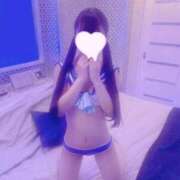 ヒメ日記 2025/09/05 10:21 投稿 まほ 秋葉原コスプレ学園(AKG)