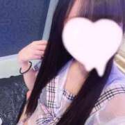 ヒメ日記 2025/09/05 11:31 投稿 まほ 秋葉原コスプレ学園(AKG)