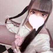 ヒメ日記 2025/09/06 18:29 投稿 まほ 秋葉原コスプレ学園(AKG)