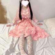 ヒメ日記 2025/09/09 09:27 投稿 まほ 秋葉原コスプレ学園(AKG)