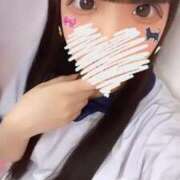 ヒメ日記 2025/09/09 17:21 投稿 まほ 秋葉原コスプレ学園(AKG)