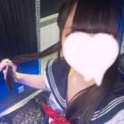 ヒメ日記 2025/09/12 11:21 投稿 まほ 秋葉原コスプレ学園(AKG)