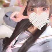 ヒメ日記 2025/09/15 12:09 投稿 まほ 秋葉原コスプレ学園(AKG)