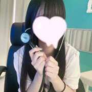 ヒメ日記 2025/09/19 17:31 投稿 まほ 秋葉原コスプレ学園(AKG)