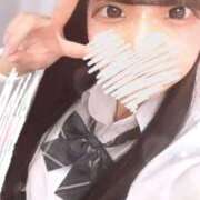 ヒメ日記 2025/09/26 13:21 投稿 まほ 秋葉原コスプレ学園(AKG)