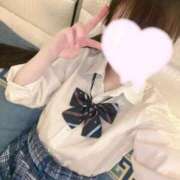 ヒメ日記 2025/10/04 09:21 投稿 まほ 秋葉原コスプレ学園(AKG)