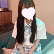 ヒメ日記 2025/10/07 22:51 投稿 まほ 秋葉原コスプレ学園(AKG)