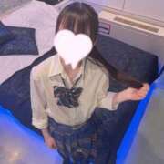 ヒメ日記 2025/10/09 10:23 投稿 まほ 秋葉原コスプレ学園(AKG)