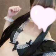 ヒメ日記 2025/10/09 18:02 投稿 まほ 秋葉原コスプレ学園(AKG)