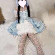 ヒメ日記 2025/10/13 09:11 投稿 まほ 秋葉原コスプレ学園(AKG)