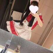 ヒメ日記 2025/10/13 10:21 投稿 まほ 秋葉原コスプレ学園(AKG)