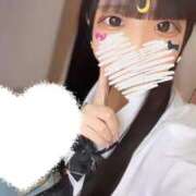 ヒメ日記 2025/10/13 15:22 投稿 まほ 秋葉原コスプレ学園(AKG)