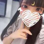 ヒメ日記 2025/10/19 18:02 投稿 まほ 秋葉原コスプレ学園(AKG)