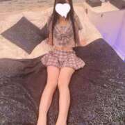 ヒメ日記 2025/10/21 12:21 投稿 まほ 秋葉原コスプレ学園(AKG)