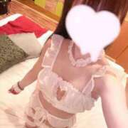 ヒメ日記 2025/11/01 14:21 投稿 まほ 秋葉原コスプレ学園(AKG)