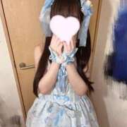 ヒメ日記 2025/11/12 00:01 投稿 まほ 秋葉原コスプレ学園(AKG)